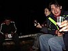 DSCN0143.JPG