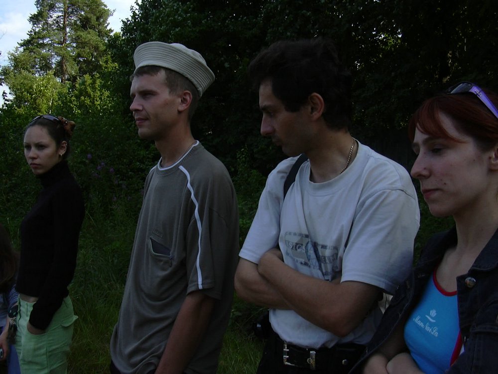 DSCN0037.JPG