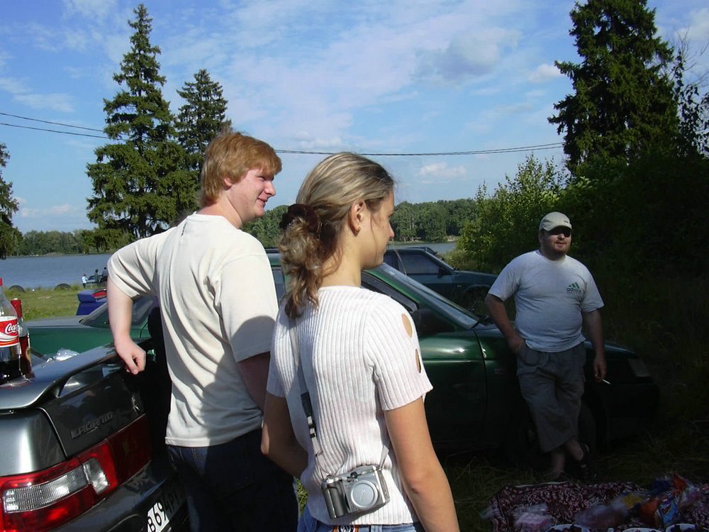 DSCN0039.JPG