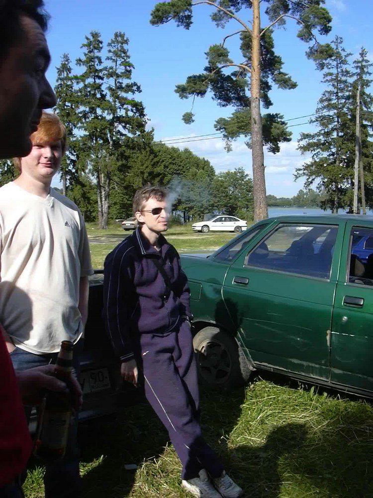 DSCN0040.JPG