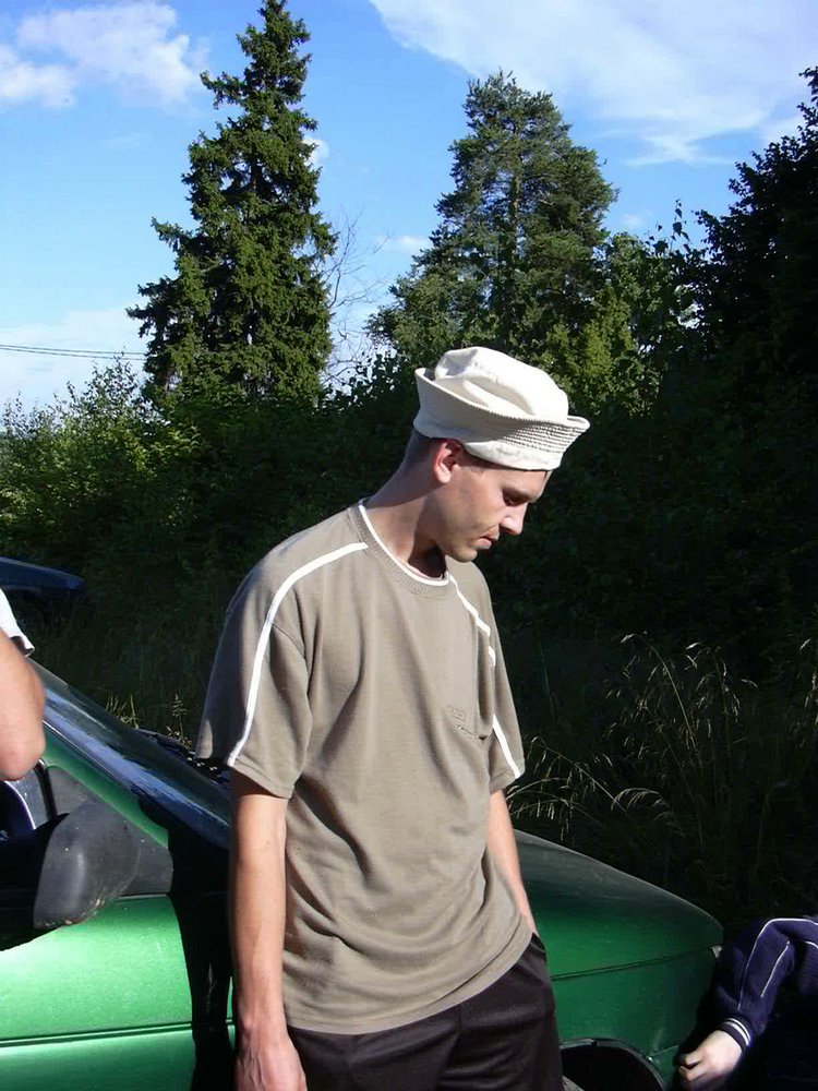 DSCN0044.JPG