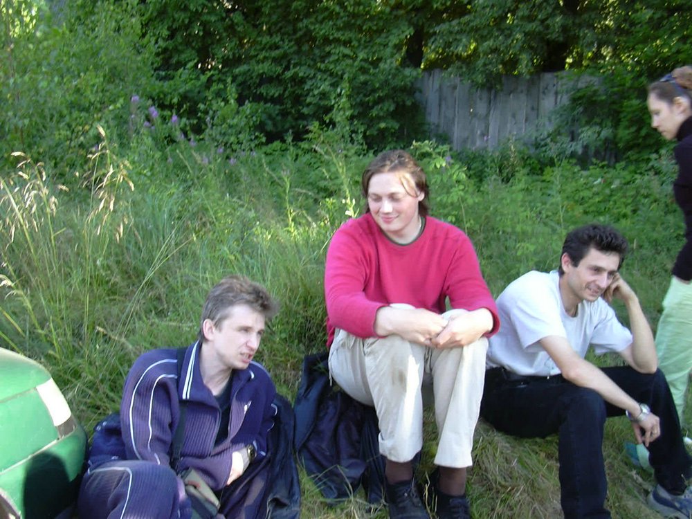 DSCN0045.JPG