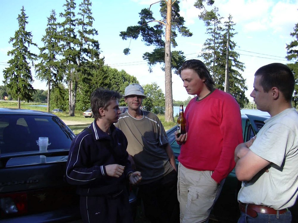 DSCN0046.JPG