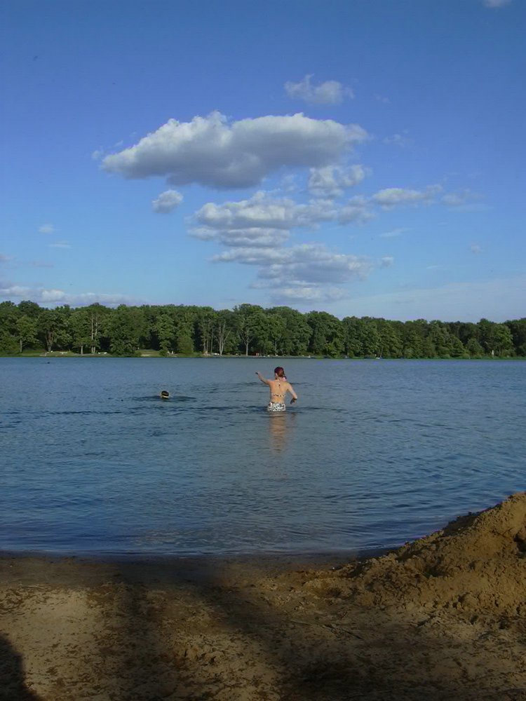 DSCN0050.JPG
