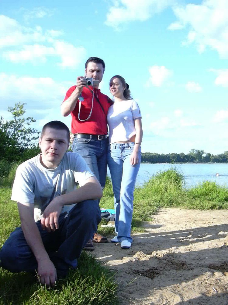 DSCN0056.JPG