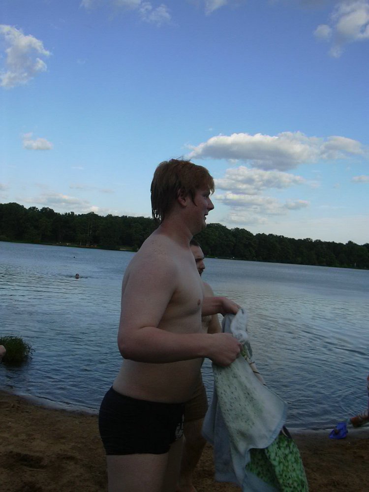 DSCN0061.JPG