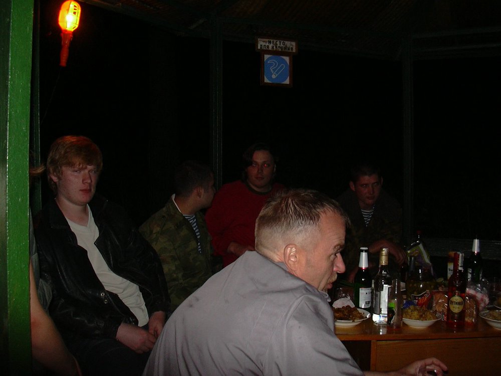DSCN0071.JPG