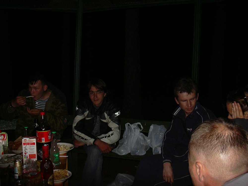 DSCN0072.JPG