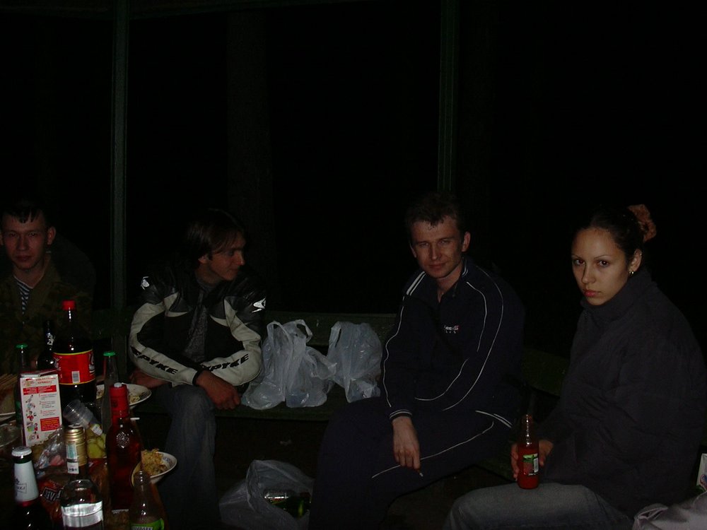 DSCN0073.JPG