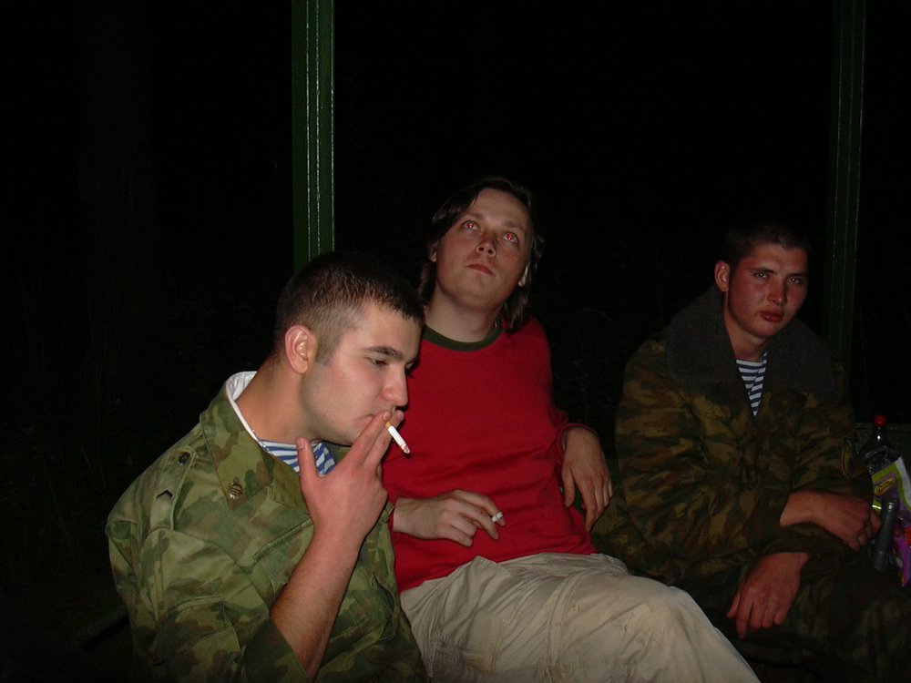 DSCN0074.JPG