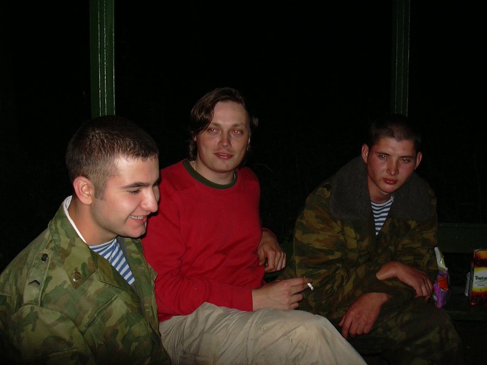 DSCN0076.JPG