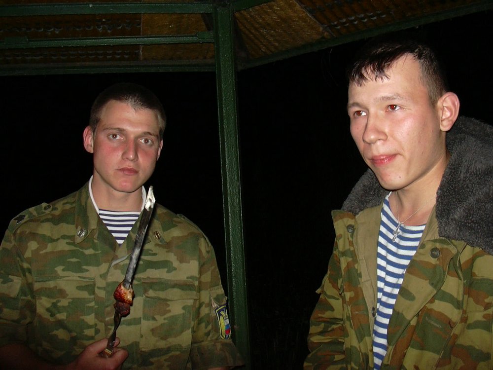 DSCN0080.JPG