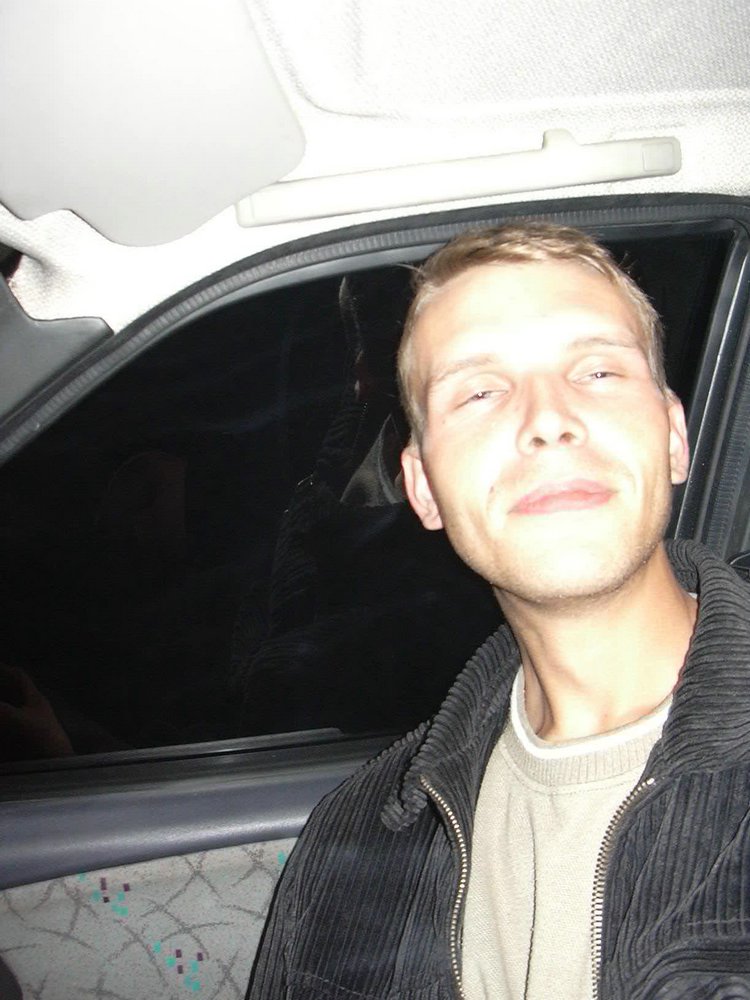 DSCN0086.JPG
