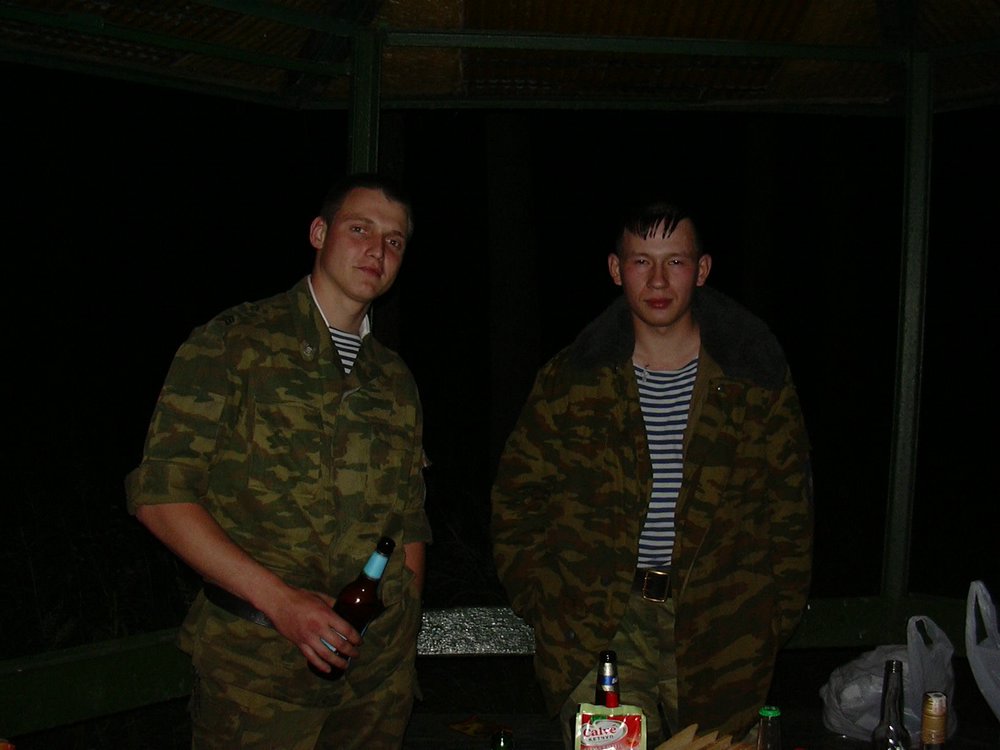 DSCN0094.JPG