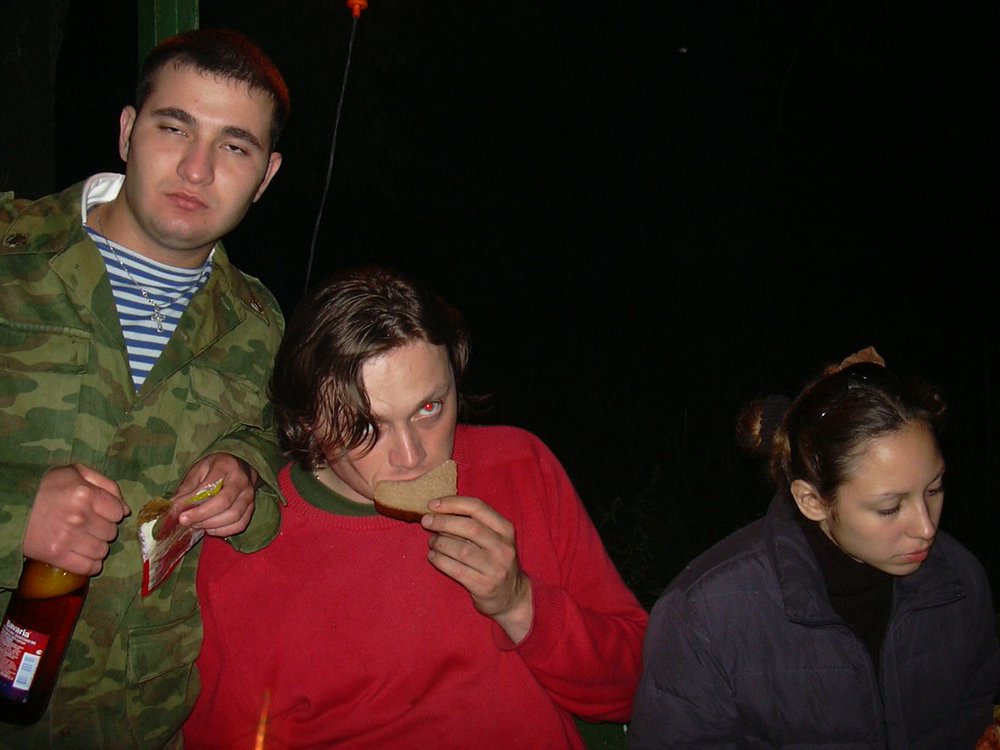 DSCN0103.JPG