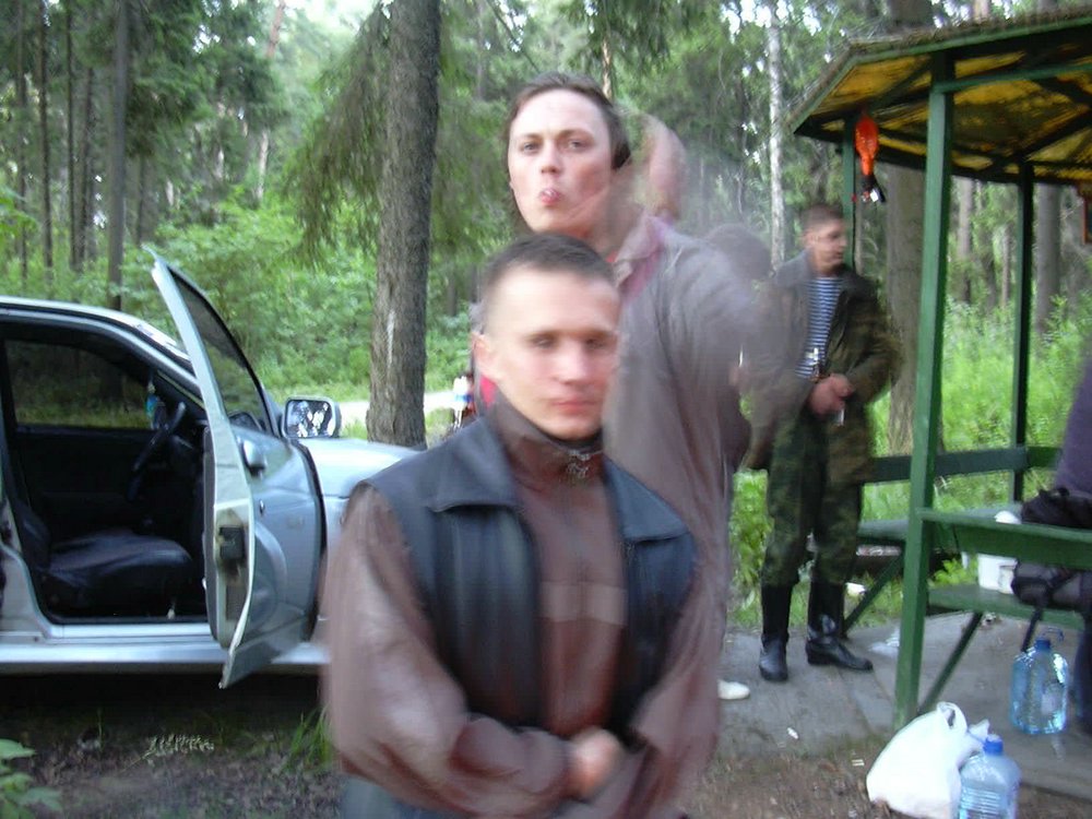 DSCN0117.JPG
