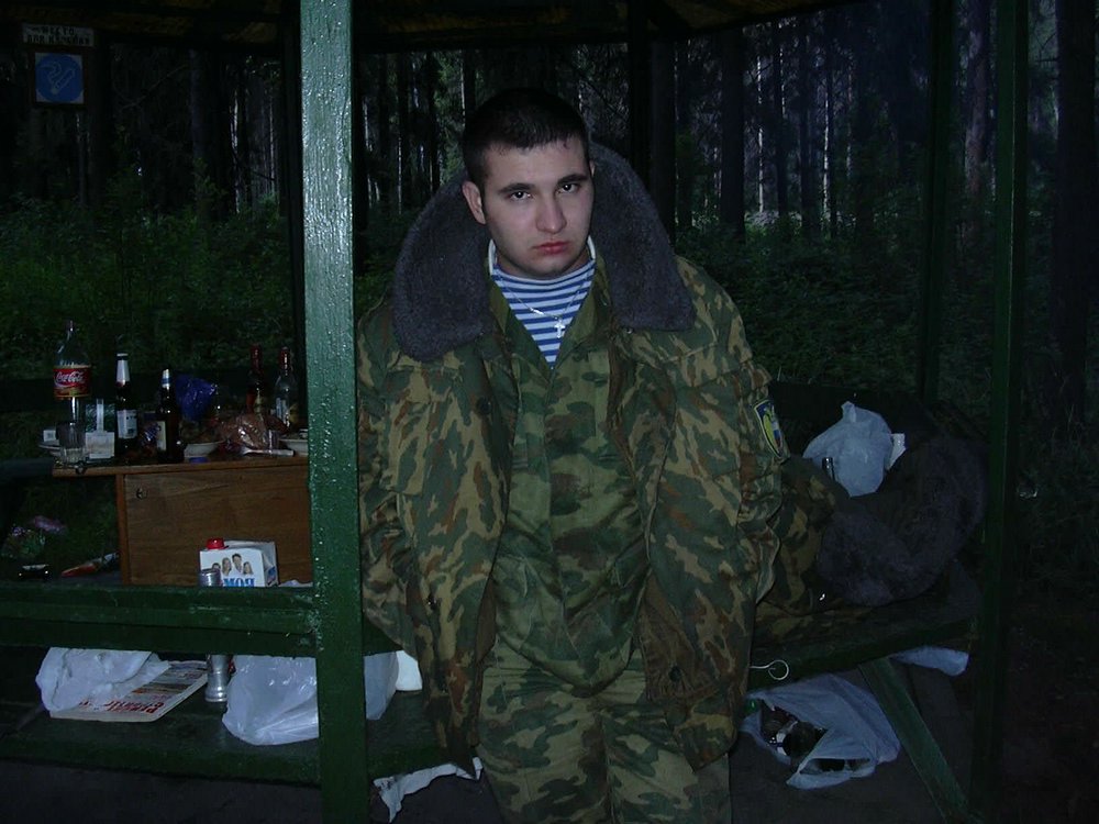 DSCN0124.JPG