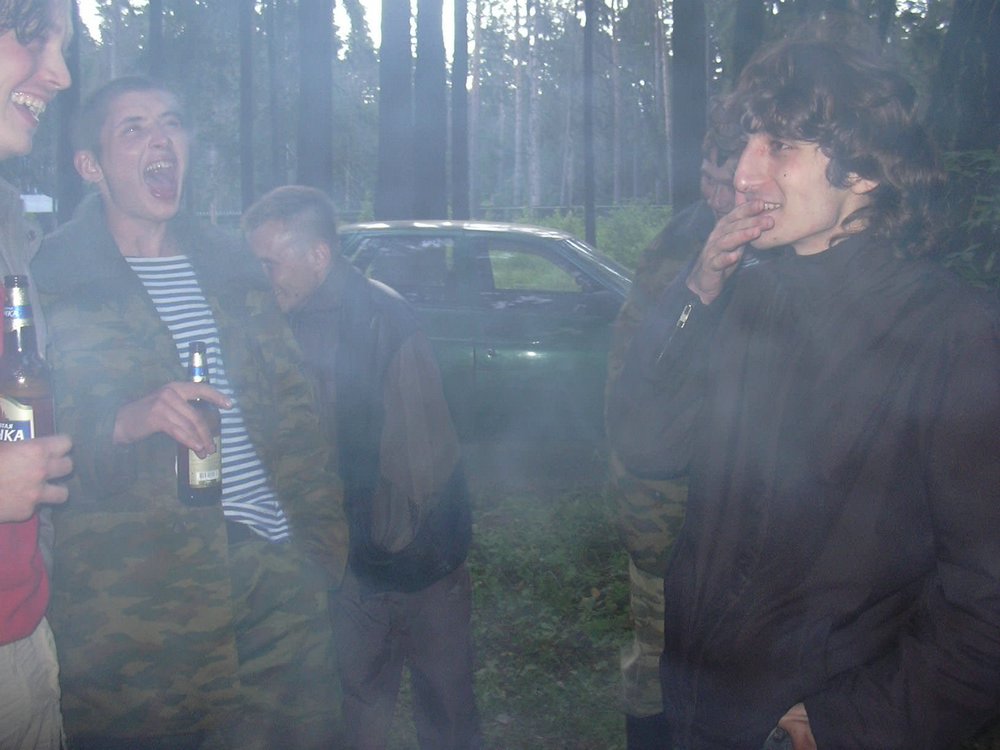 DSCN0130.JPG