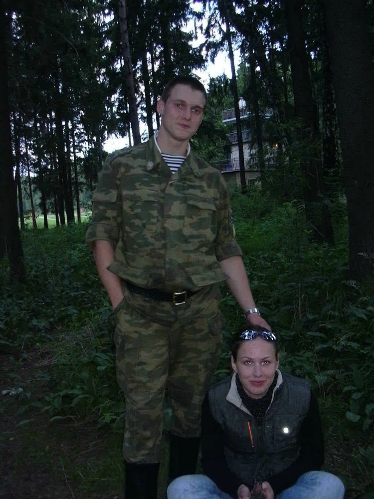 DSCN0141.JPG