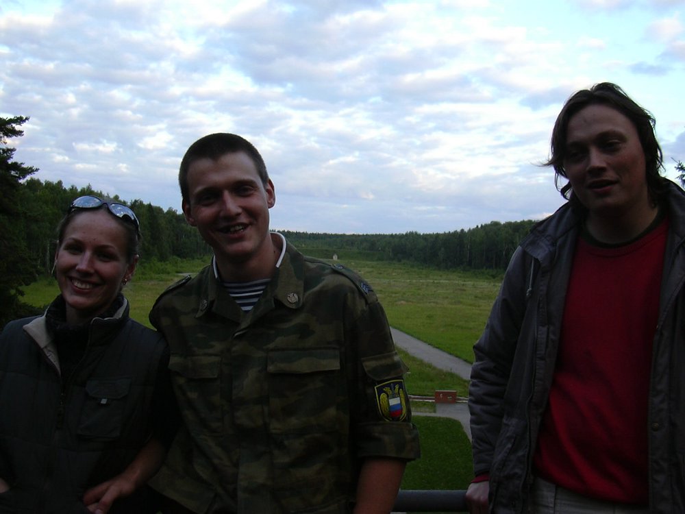 DSCN0149.JPG
