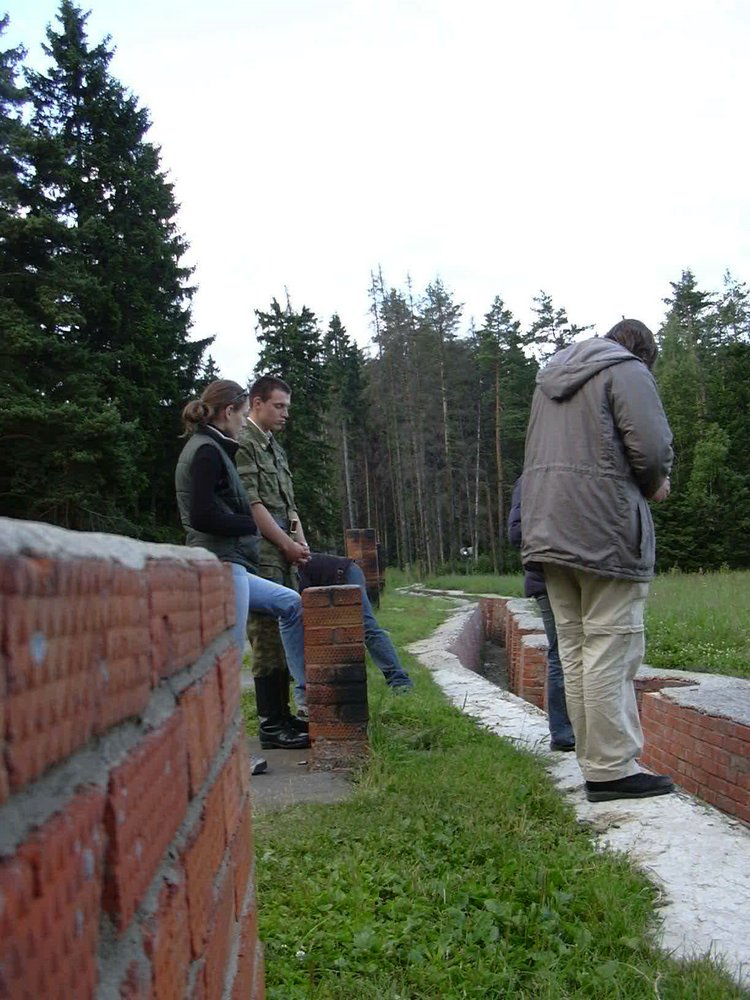 DSCN0171.JPG
