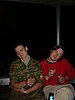 DSCN0088.JPG