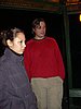 DSCN0091.JPG