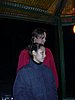 DSCN0092.JPG