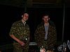 DSCN0094.JPG