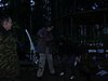 DSCN0104.JPG