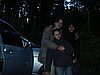 DSCN0106.JPG