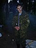 DSCN0123.JPG