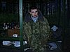 DSCN0124.JPG