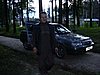 DSCN0125.JPG