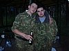 DSCN0126.JPG