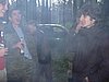 DSCN0130.JPG