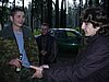 DSCN0131.JPG
