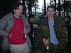 DSCN0132.JPG