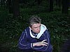 DSCN0137.JPG