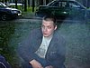 DSCN0138.JPG