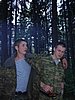 DSCN0139.JPG