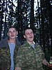 DSCN0140.JPG