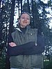 DSCN0144.JPG