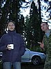 DSCN0146.JPG