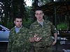 DSCN0147.JPG