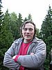 DSCN0157.JPG
