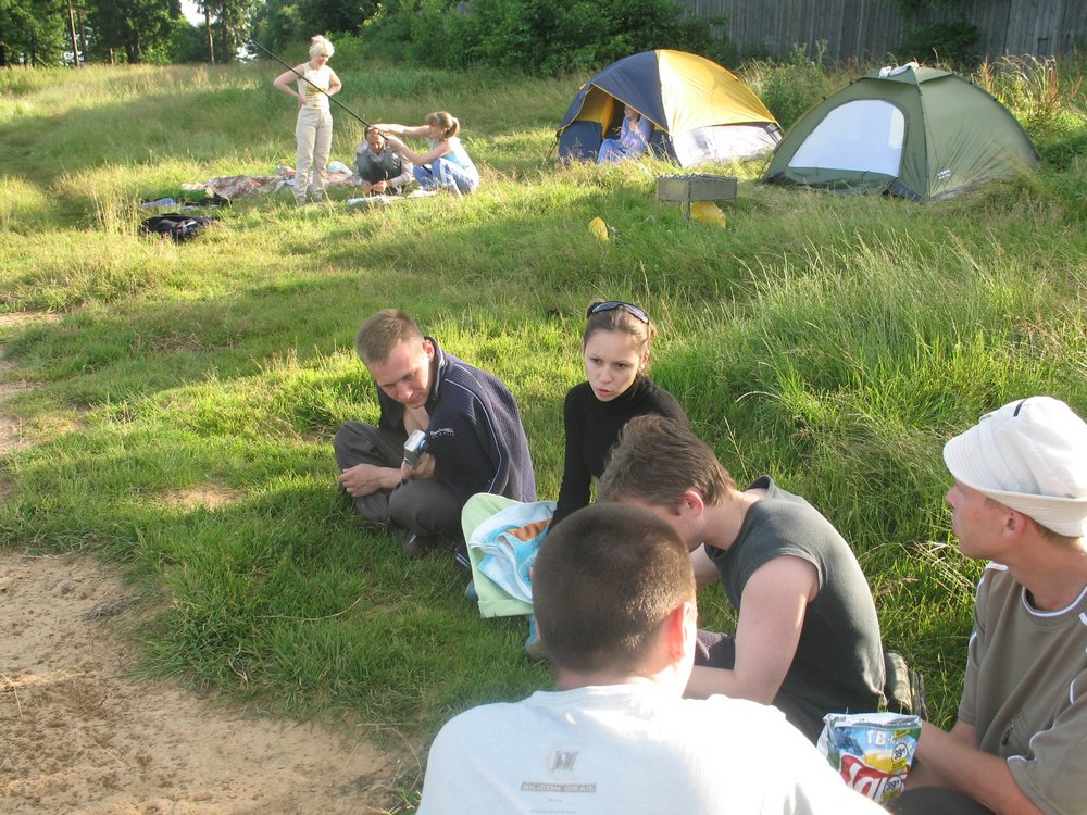 IMG_1667.jpg