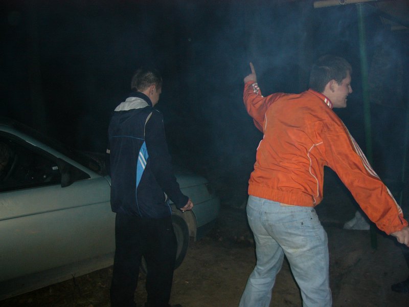 P1000238.JPG