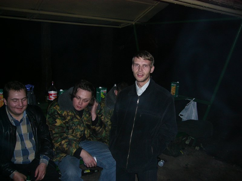 P1000246.JPG