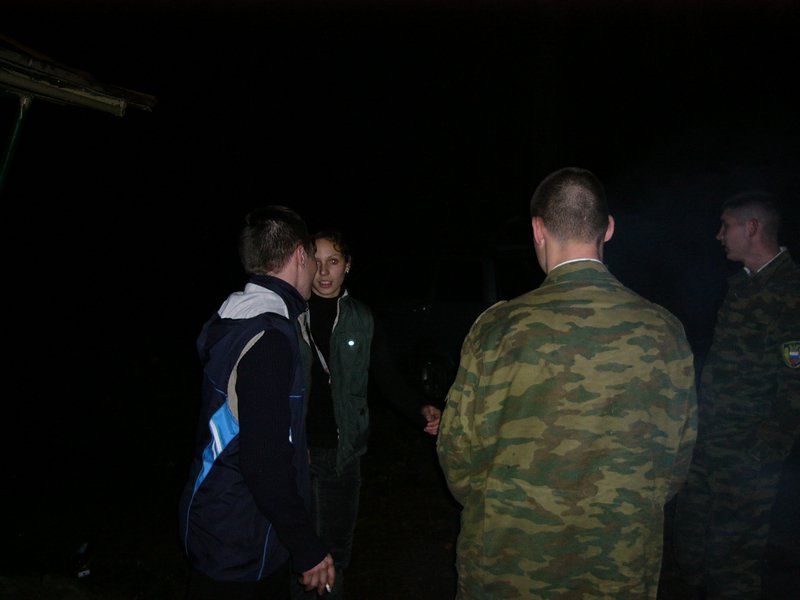 P1000248.JPG